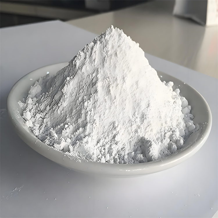阳原高目数硫酸钡砂2mmpb
