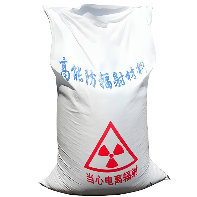 阳原ICU硫酸钡砂涂抹